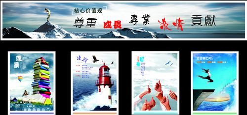 lol比赛押注平台官方网站app下载:2021年航天发射记录(2021中国航天发射记录官网)